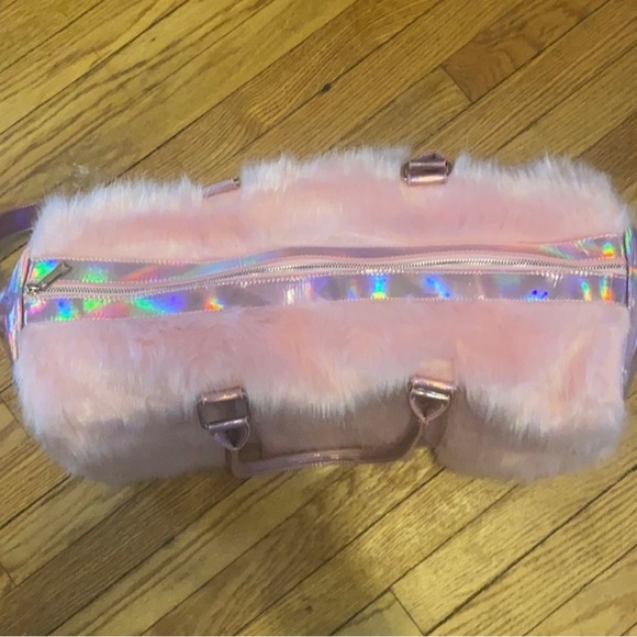 Dolls Kill Shagsdelic Weekender - Picture 3 of 3